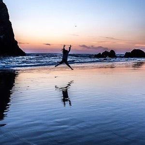 Meet your Posher, Macy